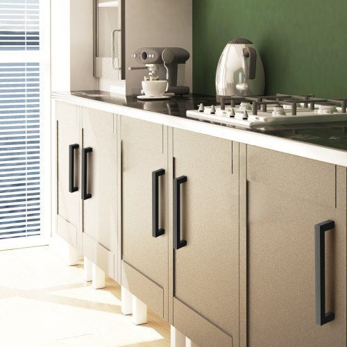 Vevor Mânere de Unelte CJLSBXGPS30PUQTF9V0 1840gr 30buc