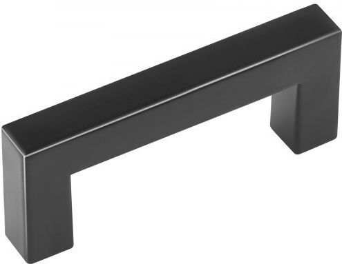 Vevor Λαβές Εργαλείου CJLSBXGPS30PMEPXWV0 1460gr 30τμχ