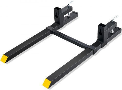 Vevor Κουβάς HCS43INCH20006W25V0 18800gr