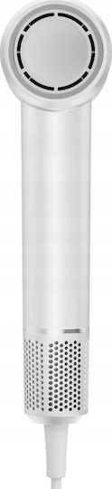 Uwant H100 Πιστολάκι Μαλλιών 1500W White