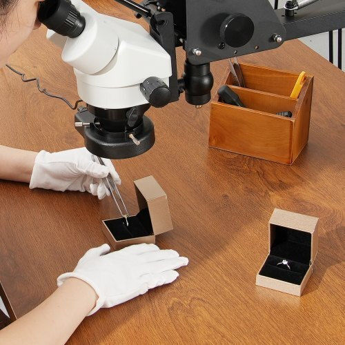 Vevor Digital Microscope