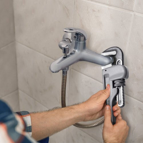 Vevor French Wrench with Adjustable Opening 14mm 355.6mm