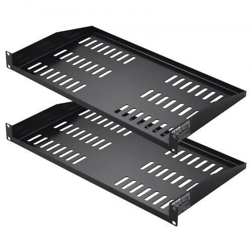 Vevor Shelf FWQJJGB1U10YF1LZFV0 1pcs