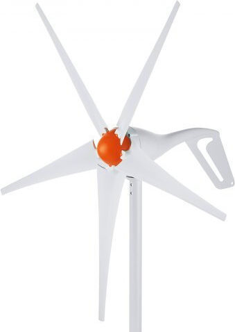 Vevor Wind Turbine with 500W Rated Power