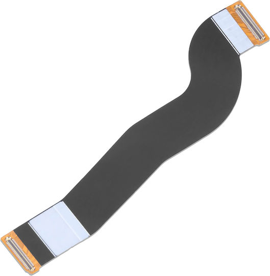 Protecție Ecran Clappio Samsung Galaxy S24 Negru