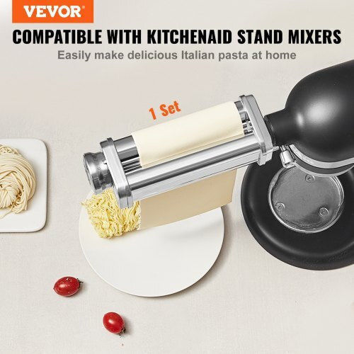 Vevor Stainless Steel Pasta Maker Spare Part YDLMGL1JT00046BE1V0