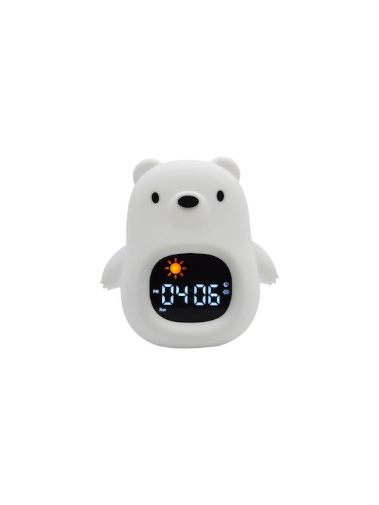 Kiddoboo Tabletop Decorative