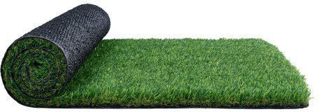 Natural Turf in Roll 1.2x1.8m and 35mm Height