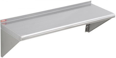 Vevor Shelf