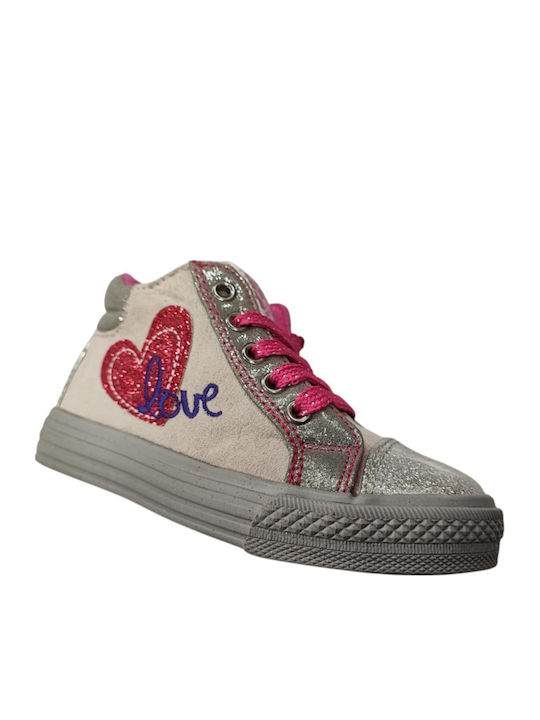 Agatha Ruiz De La Prada Agatha Ruiz De La Prada