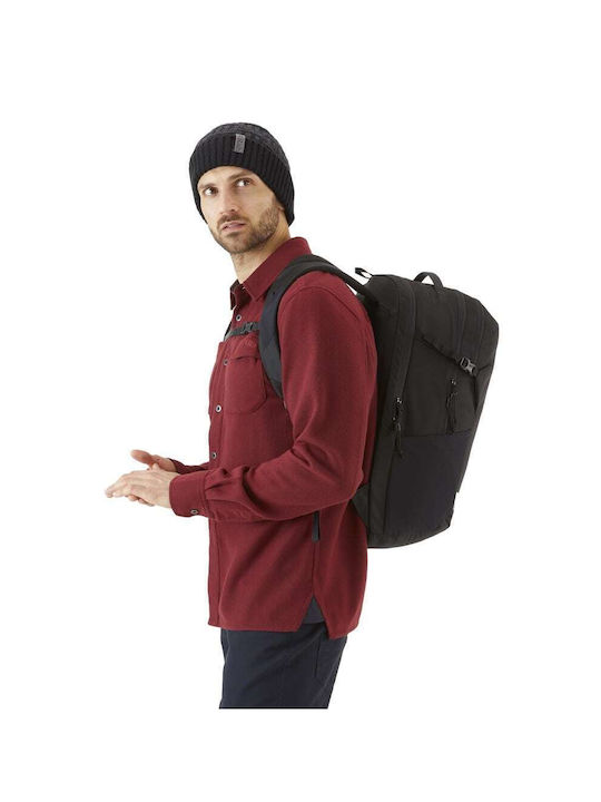Rab Depot 28lt Hiking
