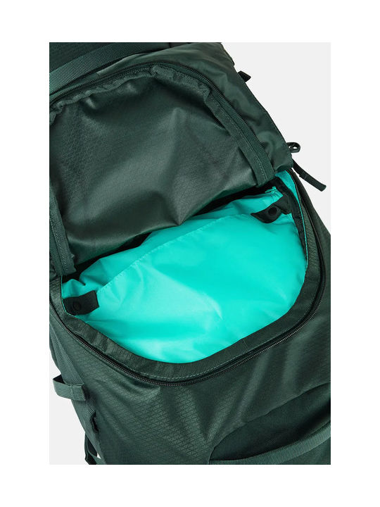 Lowe Alpine Trek Nd 50:60 Lowe Alpine Trek Nd 50:60