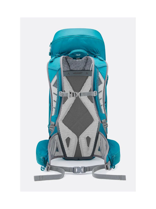 Rab 33lt Hiking Rab 33lt Hiking