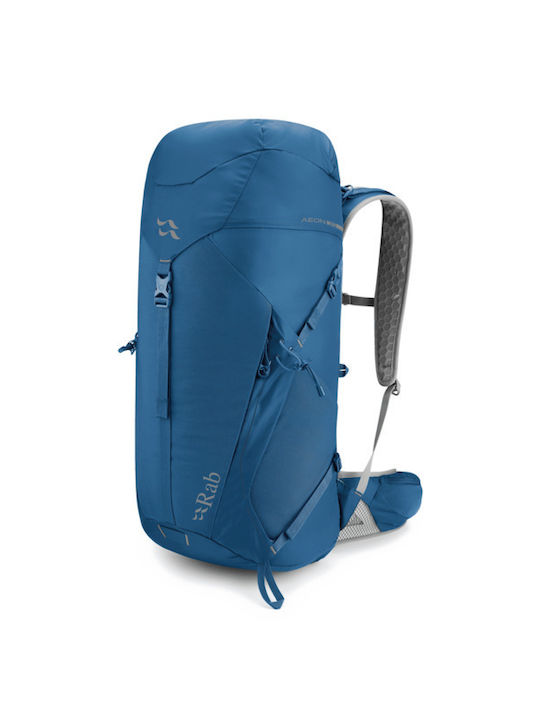 Rab Bergsteigerrucksack 35Es