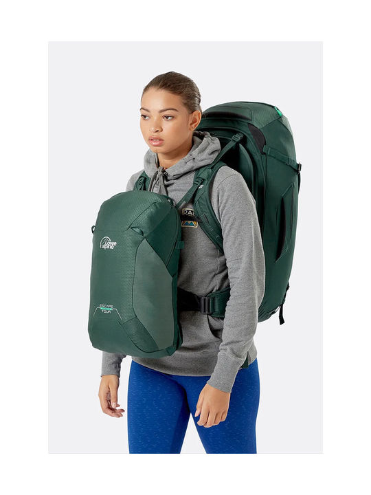 Lowe Alpine 65lt Expedition Lowe Alpine 65lt Expedition