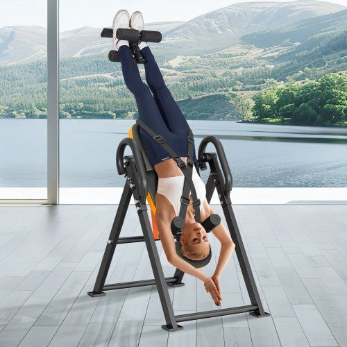 Vevor Multifunktionales Trainingsgerät