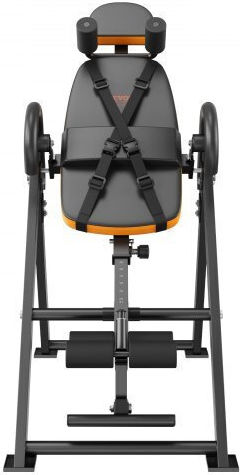 Vevor Multifunktionales Trainingsgerät