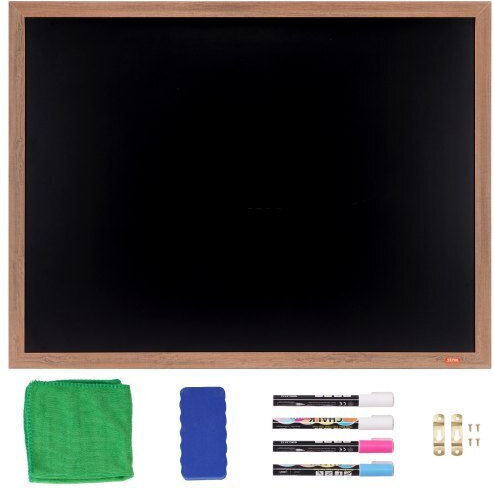 Vevor Chalk Board 88.9x116.84cm