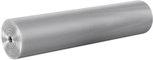 Vevor Galvanized Chicken Wire 0.9x30.48m