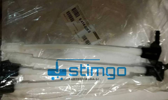 Chemical Filter Karcher Hds 1195 695 790 797 895 995 6.414-028.0