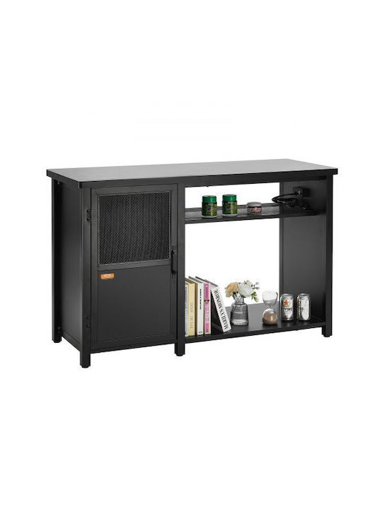 Vevor Fish Tank Stand