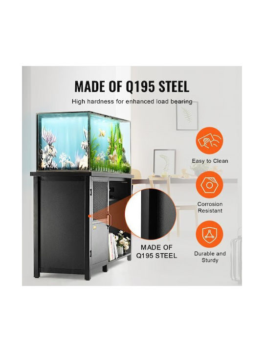 Vevor Fish Tank Stand