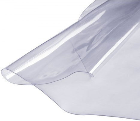 Vevor Κάλυμμα Τραπεζιού Καφέ Ø121.92cm