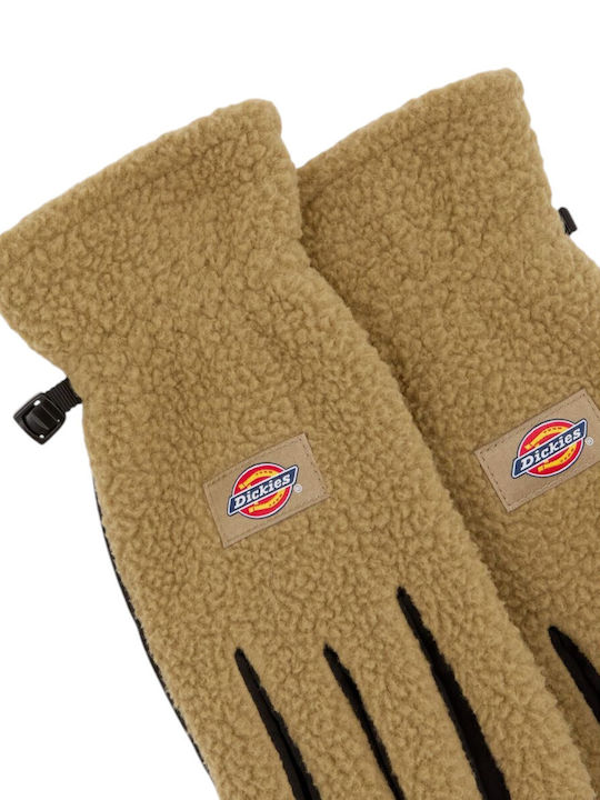 Dickies