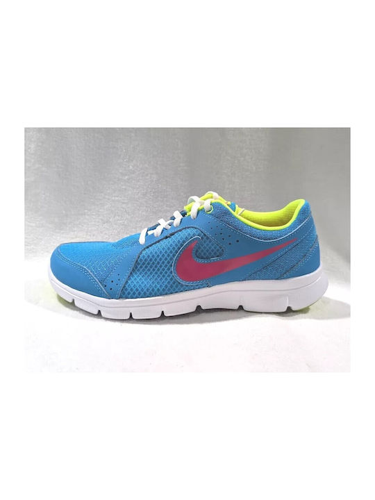 Nike Nike