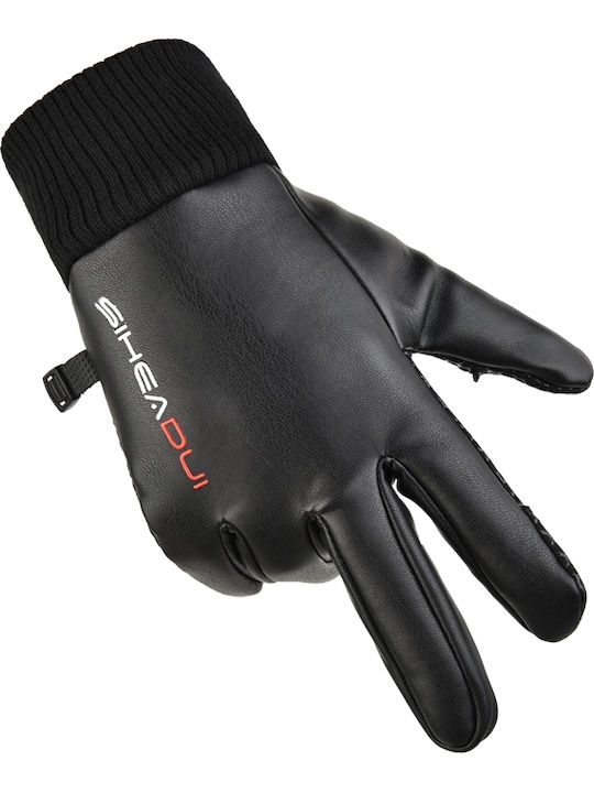 Hurtel