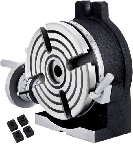 Vevor 150MMLWFDP0000001V0 Cheie Freză
