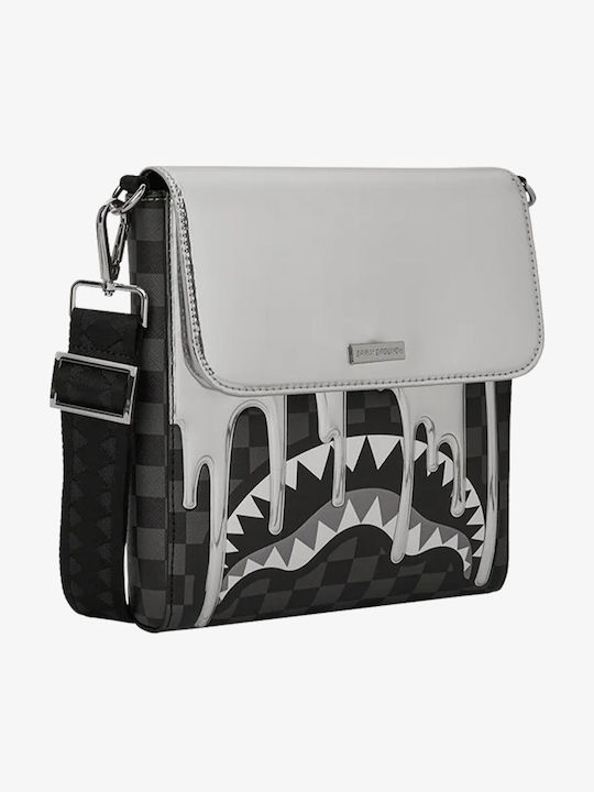 Sprayground Sprayground