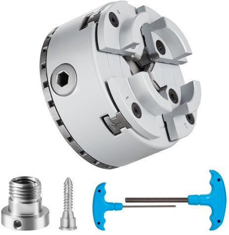 Vevor MGCCKP275YC0517OZV0 Τσοκ Τόρνου