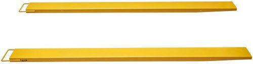 Vevor Stapler in Gelb Color