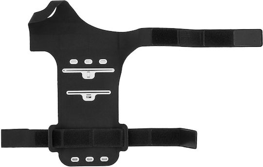 Universal Sports Armband Smartphones Integrated Card Pocket