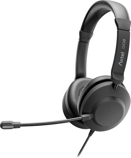 Axtel VOIP Headset