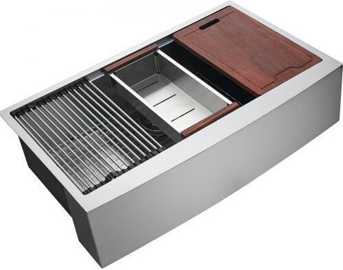 Vevor Λάντζα Μονή NSSC30YCYTJ066NW9V0