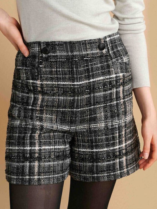 Femei Pantaloni scurți Multicolor