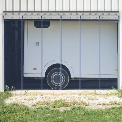 Vevor Commercial Refrigerator Accessories PZMLPZPTLGGHM3MQ3V0