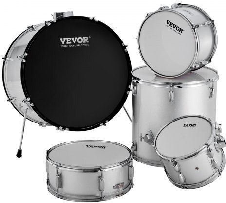 Vevor Drum Set