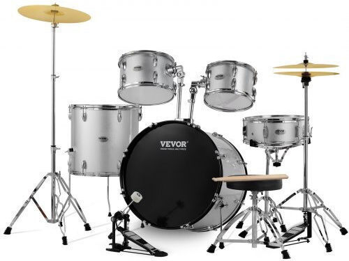 Vevor Drum Set