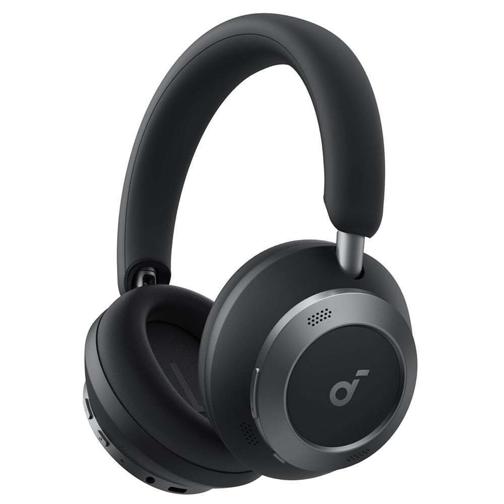 Anker 「soundcore Space One pro」 20241114103403_ae9e442b.jpeg