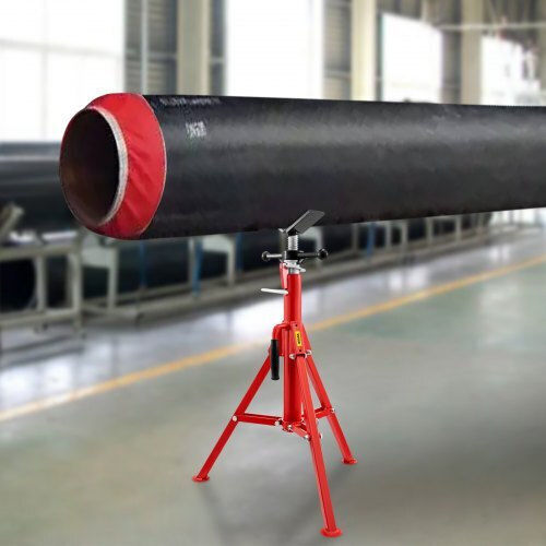 Vevor Ασφάλεια GJ1107BGJ-VX00001V0