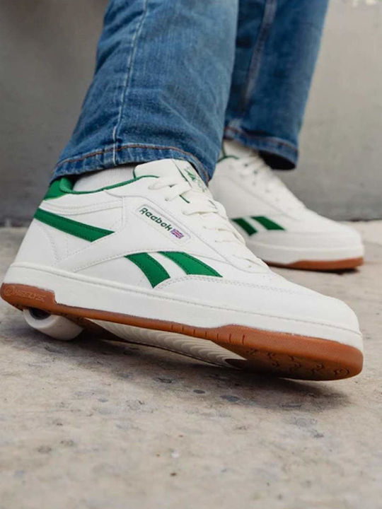 Heelys