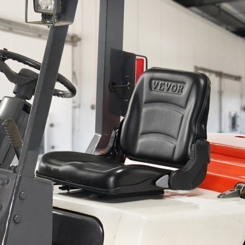 Clark Seat Vevor Adjustable Back Micro Switch Cczycgkdy0007em3ev0