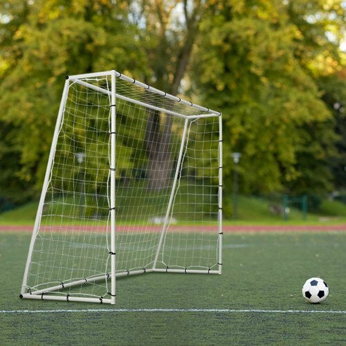 Vevor Soccer Net 243.84x182.88cm