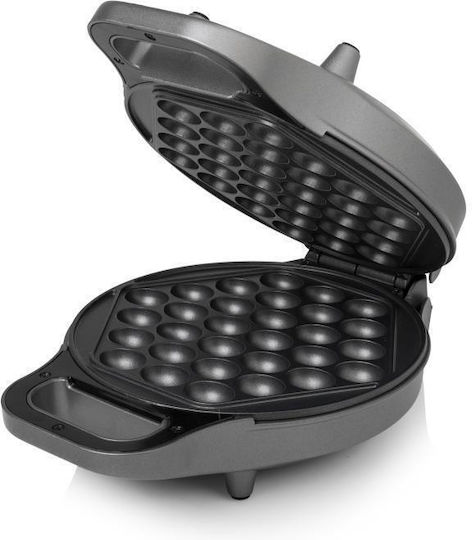 Princess Waffeleisen Für Bubble Waffeln 700W