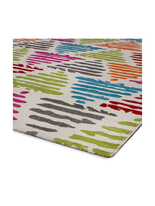 Biokarpet Teen 6749 C10-200x300