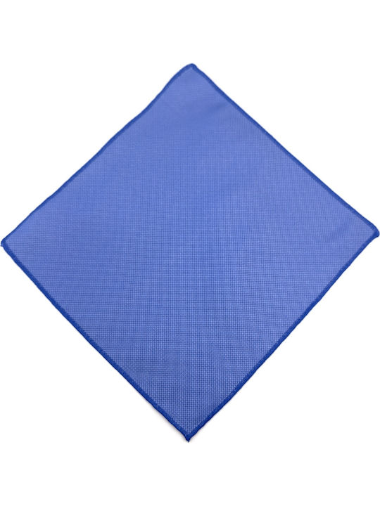 Hellblau