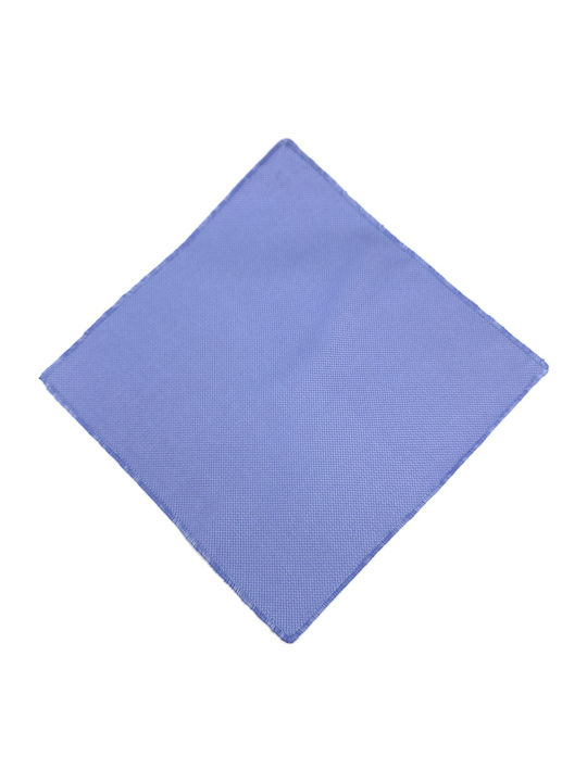 Hellblau
